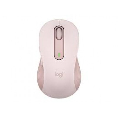 MOUSE LOGITECH WIRELESS SIGNATURE M650L