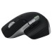 RATON LOGITECH MX MASTER 3S MAC GYE