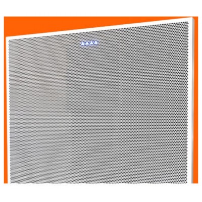 CLEARONE BMA 360 600 MM BEAMFORMING MICROPHONE ARRAY 2 (BLACK) FOR CONVERGE PRO 2 DSP MIXERS ( 910-3200-208-I) (Espera 4 dias)