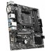 MSI Placa Base B450M PRO-VDH MAX AM4