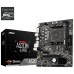 MSI Placa Base A520M-A PRO mATX AM4