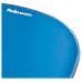 ALFOMBRILLA CON REPOSAMUÑECAS RATON GEL AZUL FELLOWES 9114120 (Espera 4 dias)