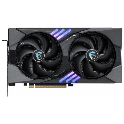 MSI VGA NVIDIA RTX 5060 TI 16G GAMING OC DDR7