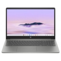 HP Chromebook 15A-NB0004NS / I3-N305 / 8GB / 256GB SSD / 15,6" / Chrome OS HP Chromebook 15A-NB0004NS / I3-N305 / 8GB / 256GB SSD / 15,6" / Chrome OS