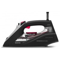 PAE PLANCHA DE ROPA TAURUS GEYSER ECO EASY 2800W PAE PLANCHA DE ROPA TAURUS GEYSER ECO EASY 2800W