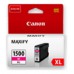 Canon MB 2050 / MB 2350 Cartucho Magenta PGI-1500XLM