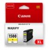 Canon MB 2050 / MB 2350 Cartucho Amarillo PGI-1500XLY