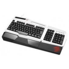 TECLADO LOGITECH K120 EN INGLES USB NEGRO TECLADO LOGITECH K120 EN INGLES USB NEGRO