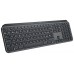 LOGITECH  TECLADO MX KEYS BLUETOOTH ESPAÑOL - 920-009410