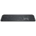 LOGITECH  TECLADO MX KEYS BLUETOOTH ESPAÑOL - 920-009410