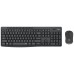 TECLADO LOGITECH 920-009798