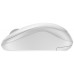 COMBO TECLADO RATON LOGITECH MK295 SILENT ALEMAN BLUETOOTH BLANCO