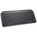 TECLADO LOGITECH MX KEYS MINI FOR BUSINESS WIRELESS