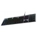 TECLADO LOGITECH G915 X BK
