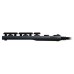 TECLADO LOGITECH G915 X BK