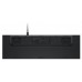 TECLADO LOGITECH G915 X BK