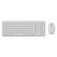 TECLADO Y MOUSE LOGITECH BLUETOOTH MK250 920-013544 TECLADO Y MOUSE LOGITECH BLUETOOTH MK250 920-013544