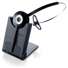 JABRA PRO 920 - Mono Auricualr Inalambrico DECT