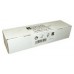 RICOH Toner FAX 580/570 RICOH Toner FAX 580/570