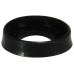 KIT TORNILLERIA M6 PARA ARMARIO RACK 19" 50 UDS