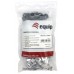 KIT TORNILLERIA M6 PARA ARMARIO RACK 19" 50 UDS