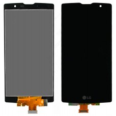 Pantalla Táctil + LCD LG G4C H525N Negro (Espera 2 dias)