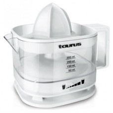 PAE EXPRIMIDOR TC350  25W TAURUS PAE EXPRIMIDOR TC350  25W TAURUS