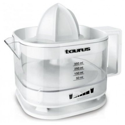 PAE EXPRIMIDOR TC350  25W TAURUS PAE EXPRIMIDOR TC350  25W TAURUS