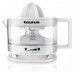 PAE EXPRIMIDOR TC350  25W TAURUS PAE EXPRIMIDOR TC350  25W TAURUS