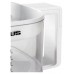 PAE EXPRIMIDOR TC350  25W TAURUS PAE EXPRIMIDOR TC350  25W TAURUS