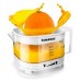 PAE EXPRIMIDOR TC350  25W TAURUS PAE EXPRIMIDOR TC350  25W TAURUS