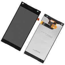 Pant. Tactil+LCD Sony Xperia Z5 Compact (Espera 2 dias)