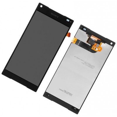 Pant. Tactil+LCD Sony Xperia Z5 Compact (Espera 2 dias)