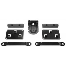 KIT MONTAJE LOGITECH RALLY ULTRA-HD P/N:939-001644
