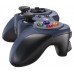 GAMEPAD LOGITECH F310 GAMING P/N:940-000135