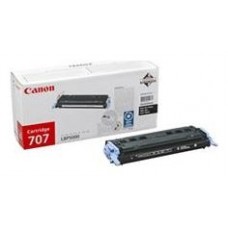 Canon LBP-5000 Toner Negro