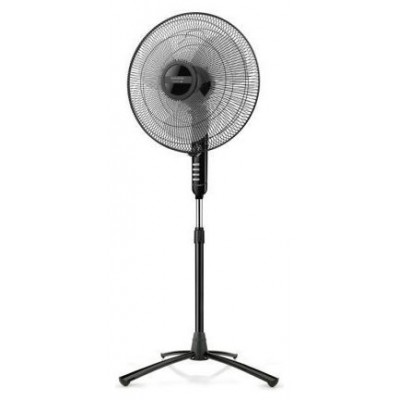 PAE VENTILADOR PIE CRUZ TAURUS BERGEN 16C FA3201 45W