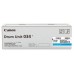 CANON Tambor Cyan para  I-Sensys MF810  IRC1200 C1120 series 034C