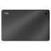 TCL Tab 10 10.1" HD 4GB 64GB Negra