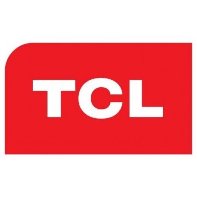 TCL-TAB 10 FHD 4-128 GY