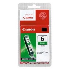 Canon IP-8500, I-9950 Cartucho Verde, 280 paginas