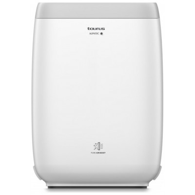 PAE PURIFICADOR DE AIRE TAURUS PURE AIR BOOST AP2040