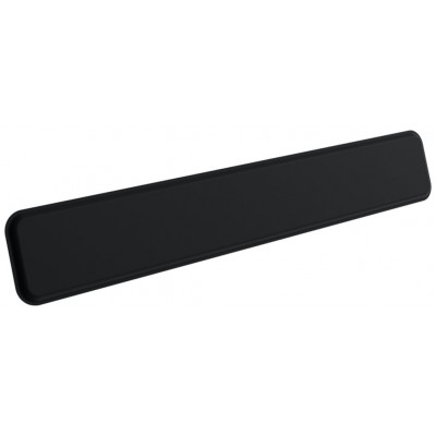 LOGITECH REPOSAMUÑECAS MX PALM REST