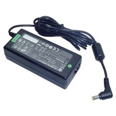 AC ADAPTER MSI 150W GS75/ GS65/ GP/ GF/ GV (Espera 4 dias)