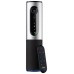 VIDEOCONFERENCIA CAM CONNECT PORTATIL BLUETOOTH