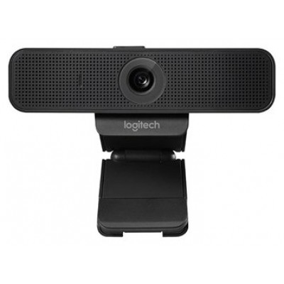 WEBCAM LOGITECHCAM 960-001076