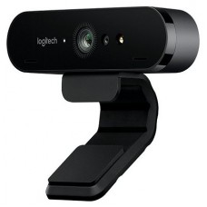 WEBCAM LOGITECHCAM 960-001106