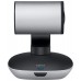 WEBCAM LOGITECHCAM PTZ PRO 2