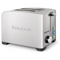 PAE TOSTADOR TAURUS MY TOAST II LEGEND 960646000 PAE TOSTADOR TAURUS MY TOAST II LEGEND 960646000