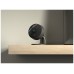 LOGITECH WEBCAM de seguridad CIRCLE VIEW HD AUDIO